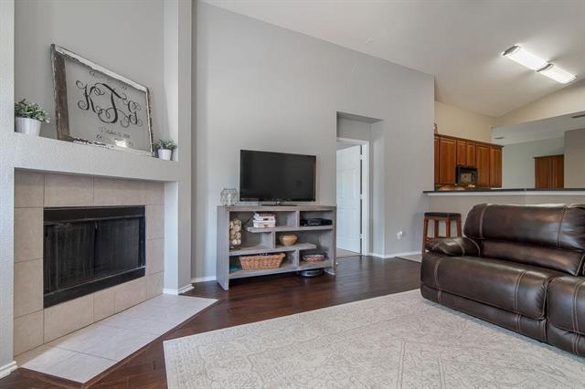 Building Photo - 5313 Comanche Wells Dr