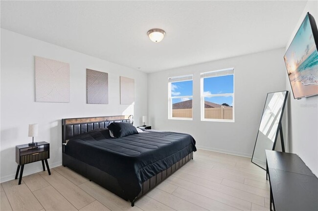 Building Photo - 1482 Sea Glass Rd