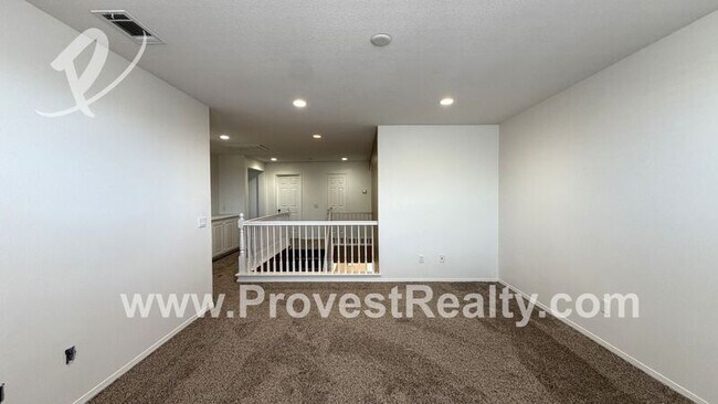 Building Photo - 10959 Mesa Linda St