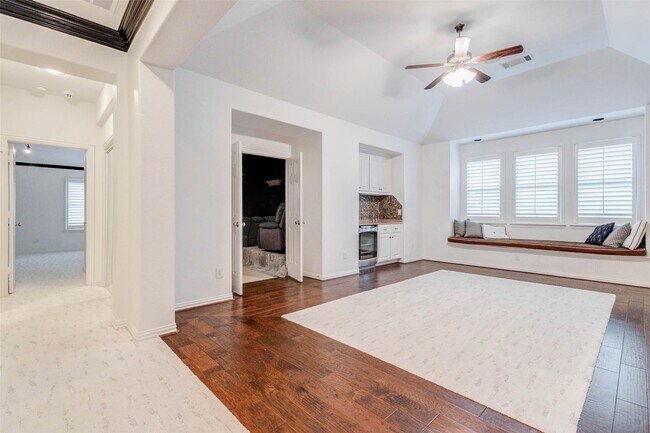 Building Photo - 12711 Waveland Bend Ln