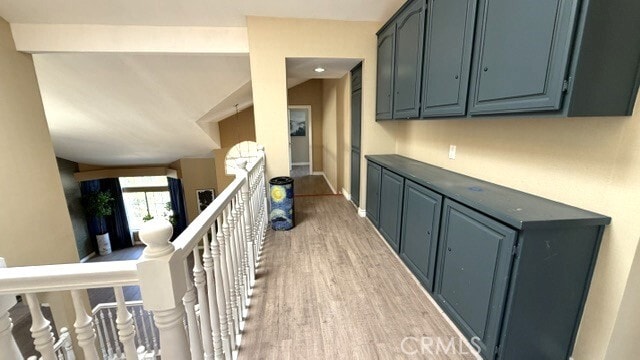 Building Photo - 17579 Marengo Dr
