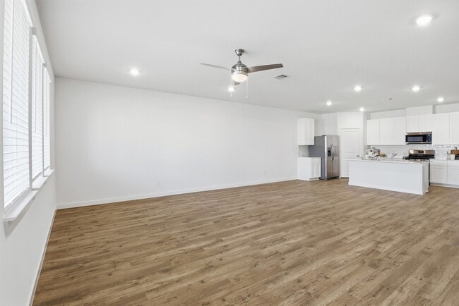 Building Photo - 3538 Adelie Ln