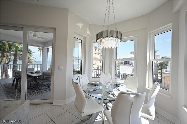 Building Photo - 103 Dominica Ln