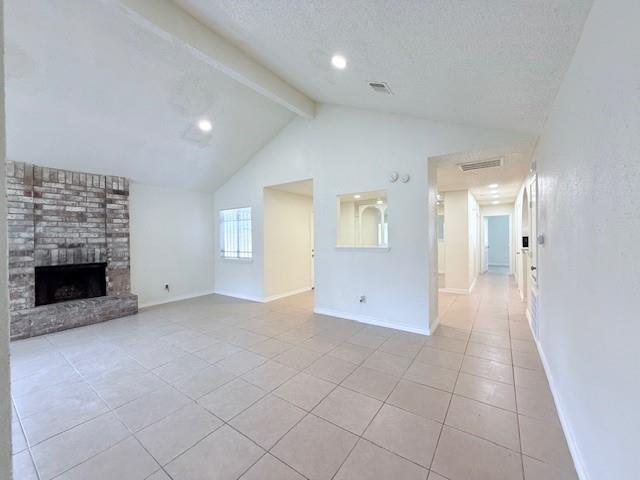 Building Photo - 5711 Longforest Dr