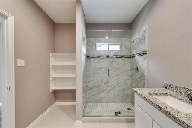 Building Photo - 2507 S Ewing Ave