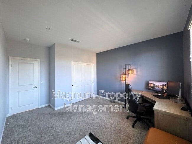 Building Photo - 34110 Big Sur Dr