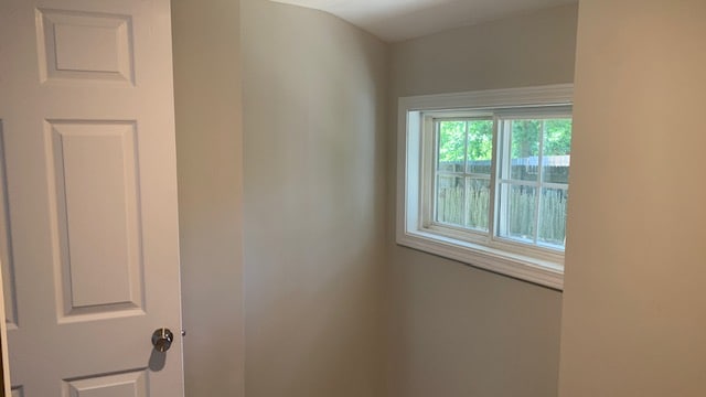 Building Photo - 4231 Wayne Rd