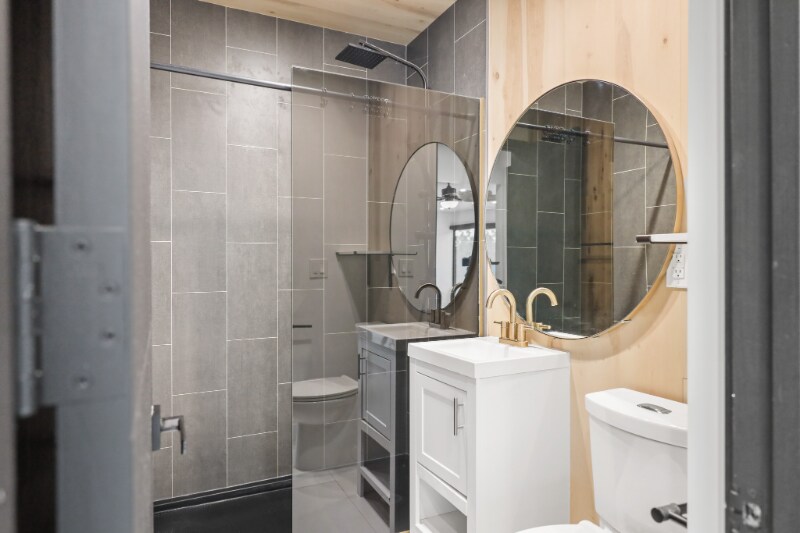 Building Photo - 1139 Bellevue Ave