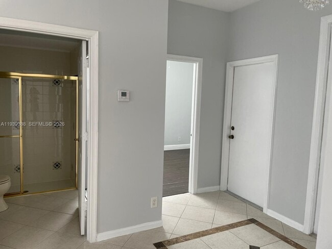 Building Photo - 2145 SW 150th Ave