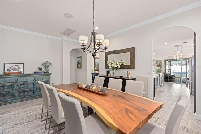 Building Photo - 10063 Baywater Breeze Dr