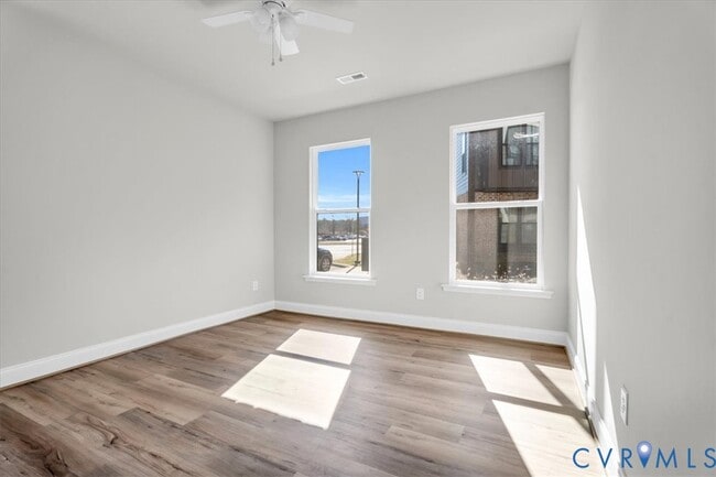 Building Photo - 4330 Dominion Frst Cir
