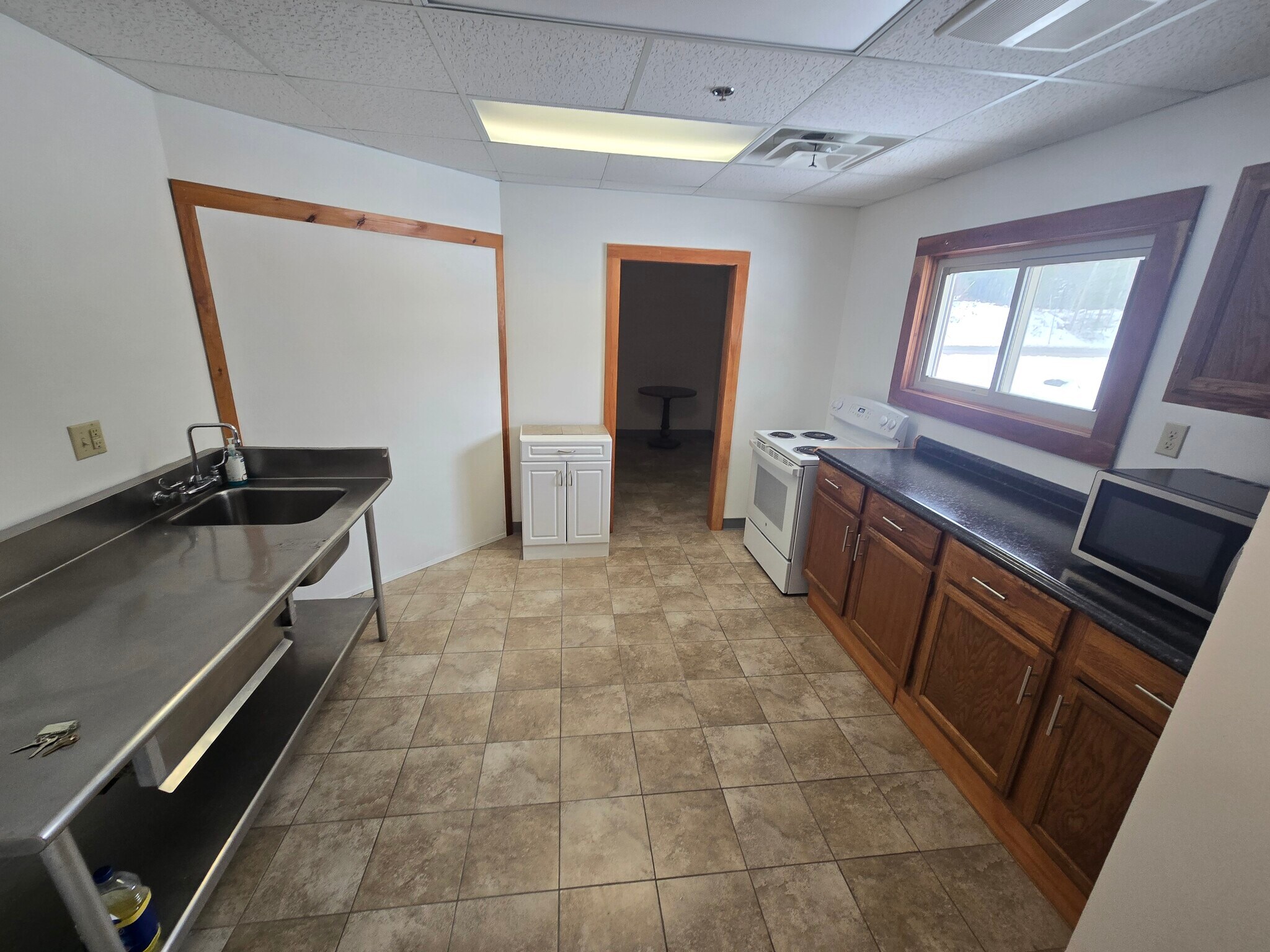 Building Photo - 42981 NY-28