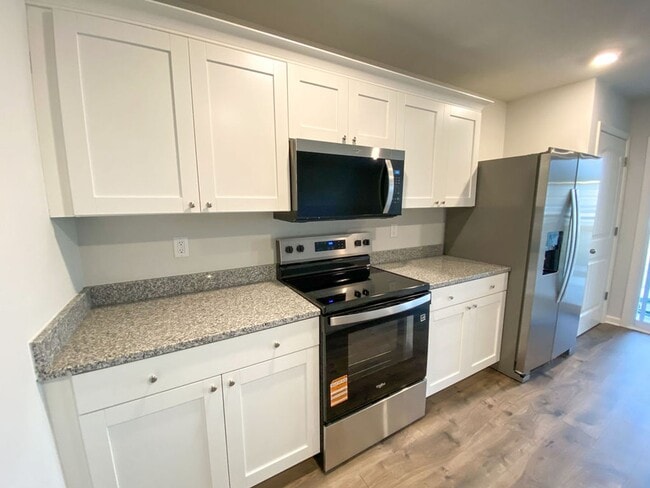 Building Photo - 3 bed 2 bath new construction by DR Horton