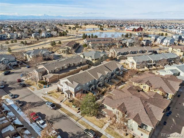 Building Photo - 17923 E 104th Pl