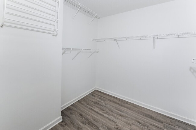 Building Photo - 1580 Potomac Ct