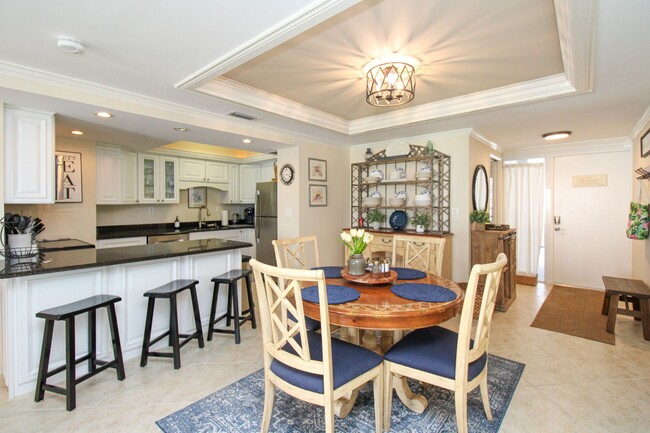 Building Photo - ** 2/2 ON THE BEACH CONDO WITH SPECTACULAR...