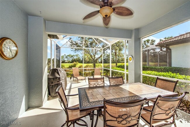 Building Photo - 10577 Avila Cir