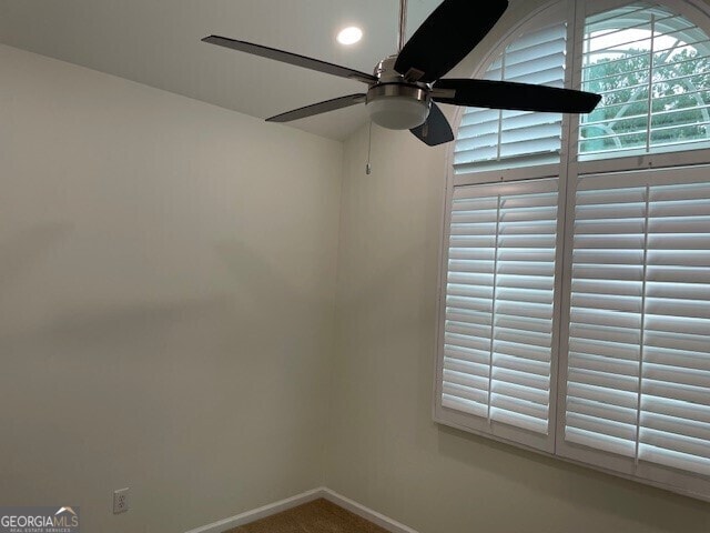 Building Photo - 34 N Heathridge Dr