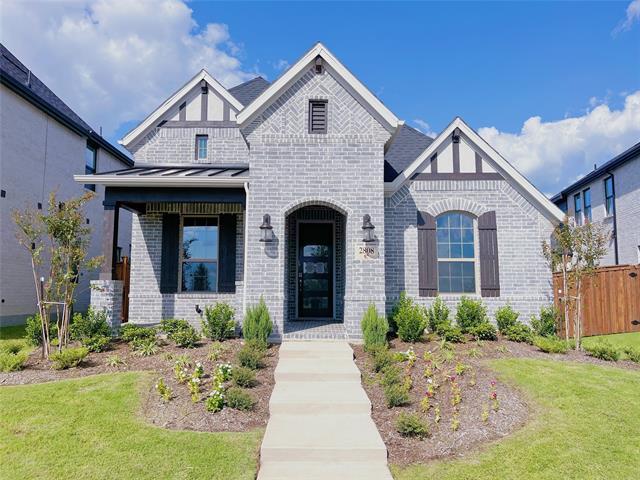 Building Photo - 2808 Crane Ct