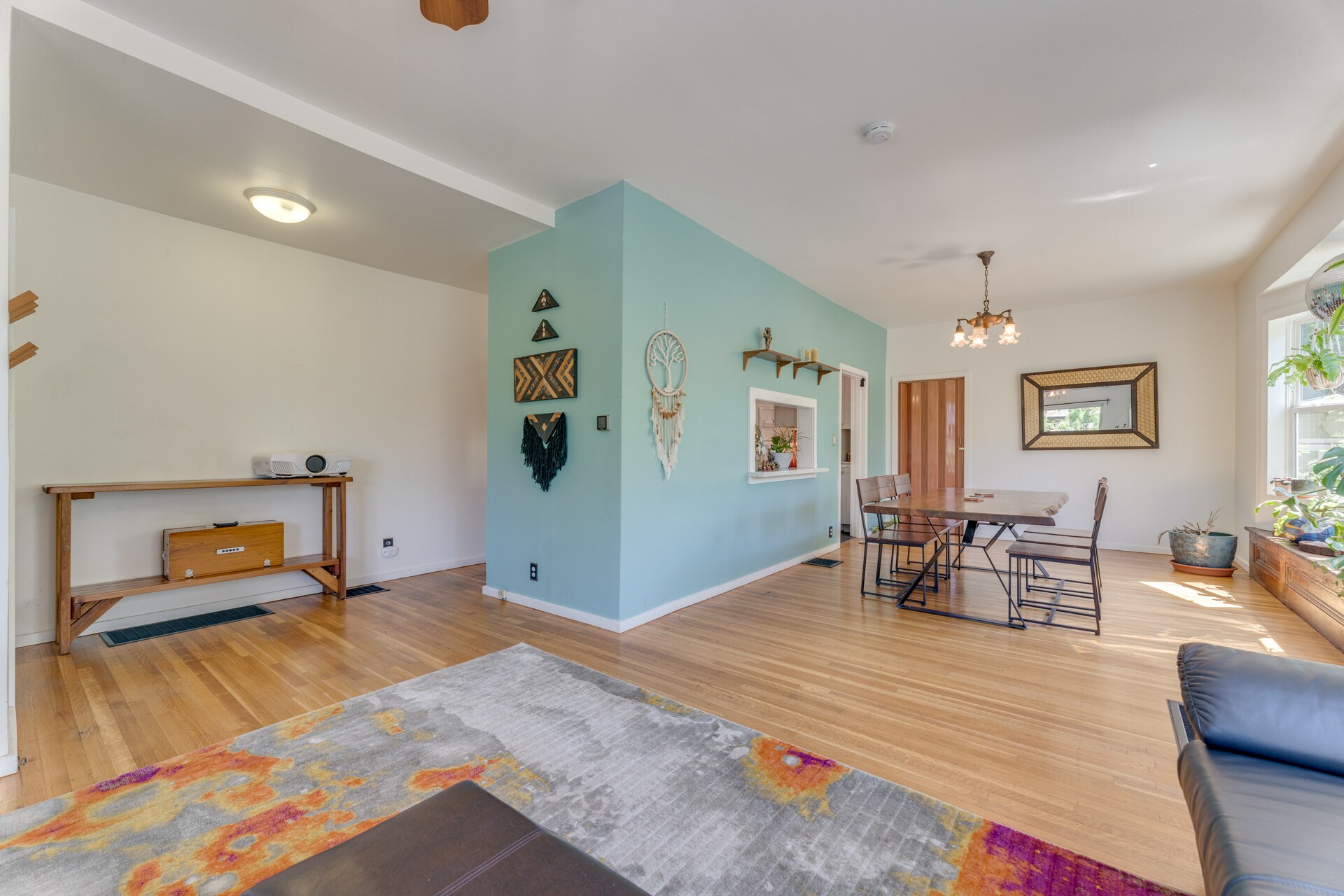 Building Photo - 5236 NE 18th Ave