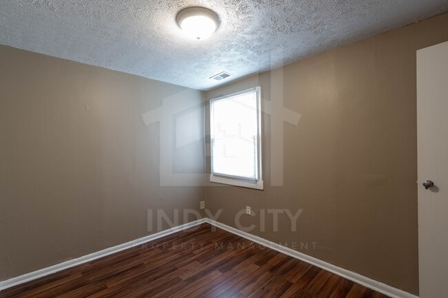 Building Photo - 2531 N Tacoma Ave