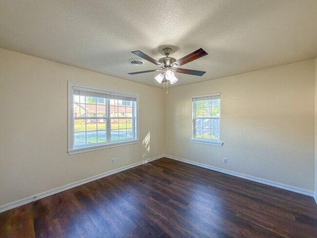 Building Photo - 4901 S.28th Street-