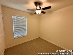 Building Photo - 6906 Tallahasse Dr