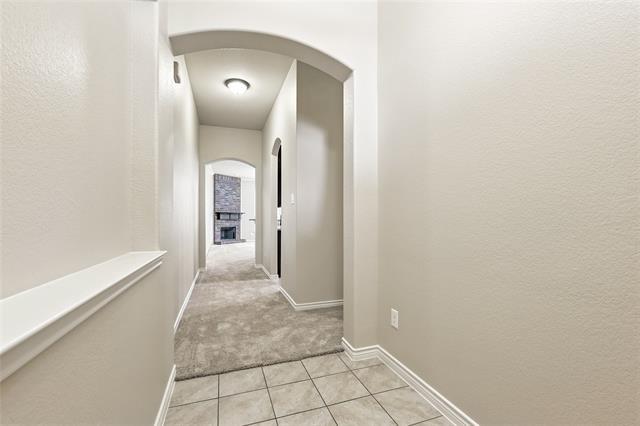 Building Photo - 3018 Fairland Dr