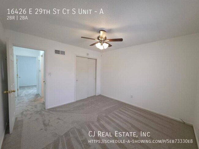 Building Photo - 16426 E 29th St