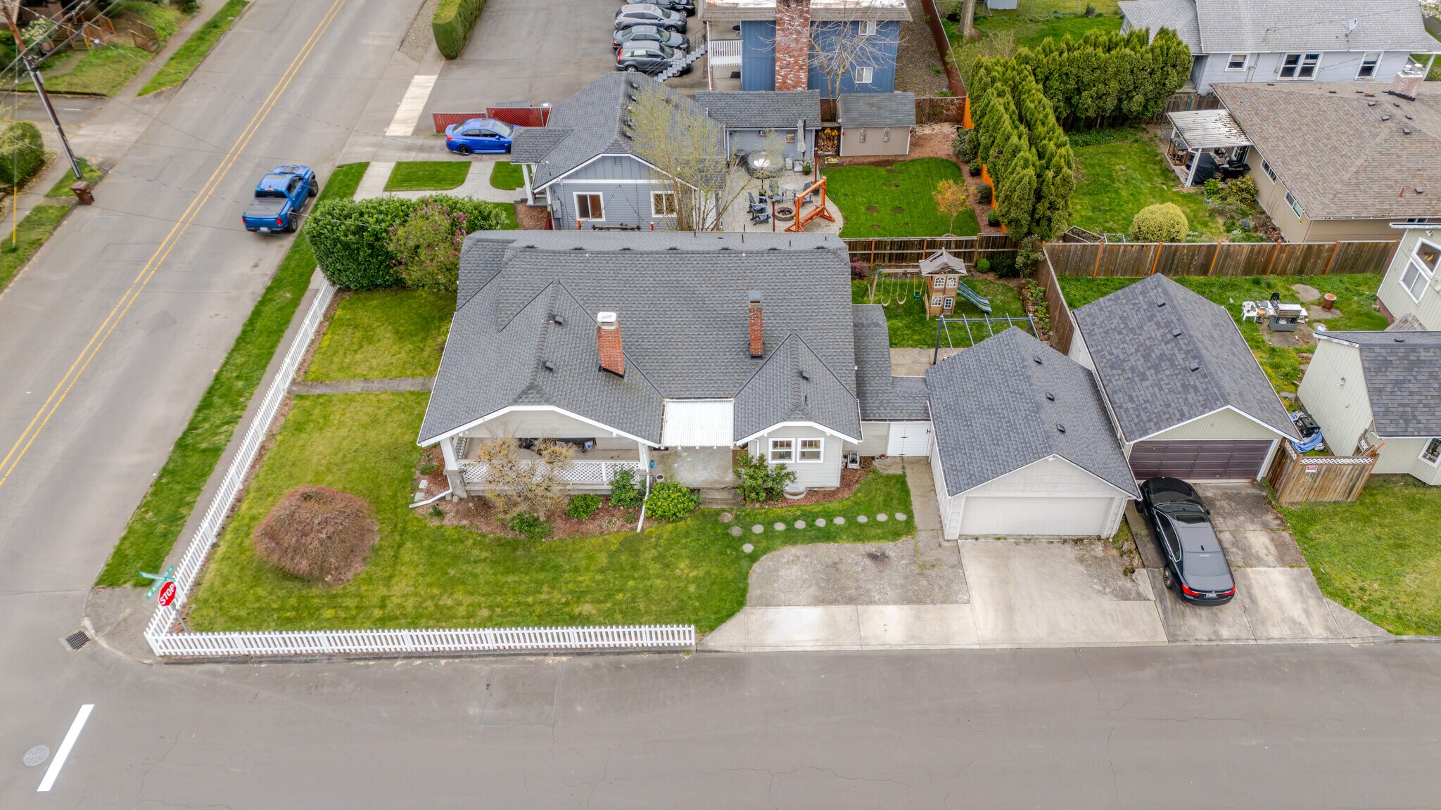 Building Photo - 200 W Arlington St