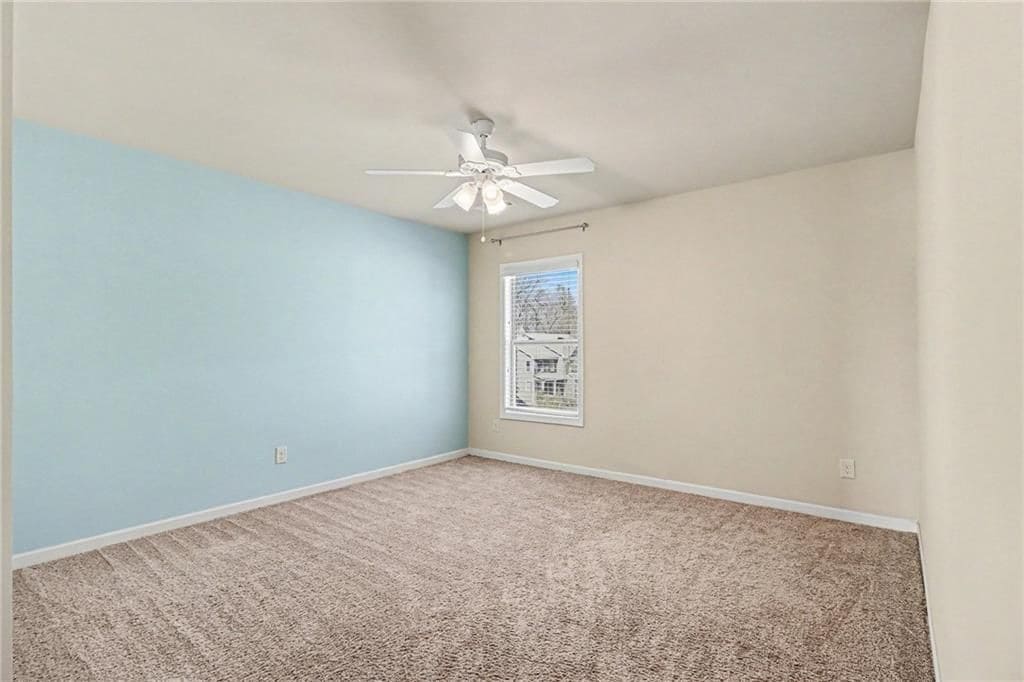 Building Photo - 4208 Amberleaf Walk