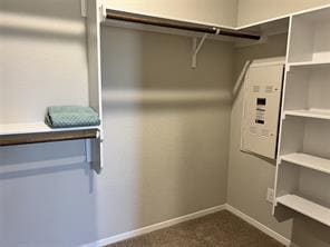 Building Photo - 13309 Riding Dr