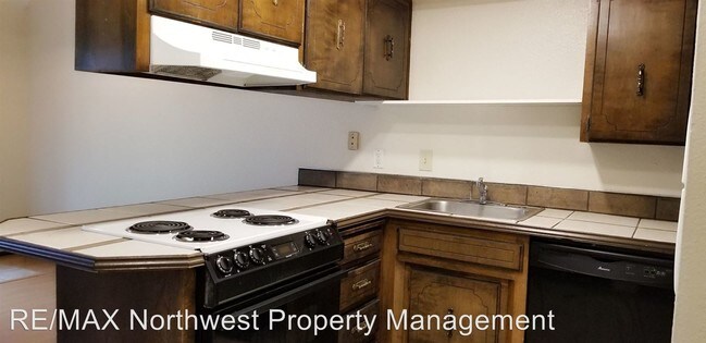 Building Photo - 8412 Prine Villa Ln SW