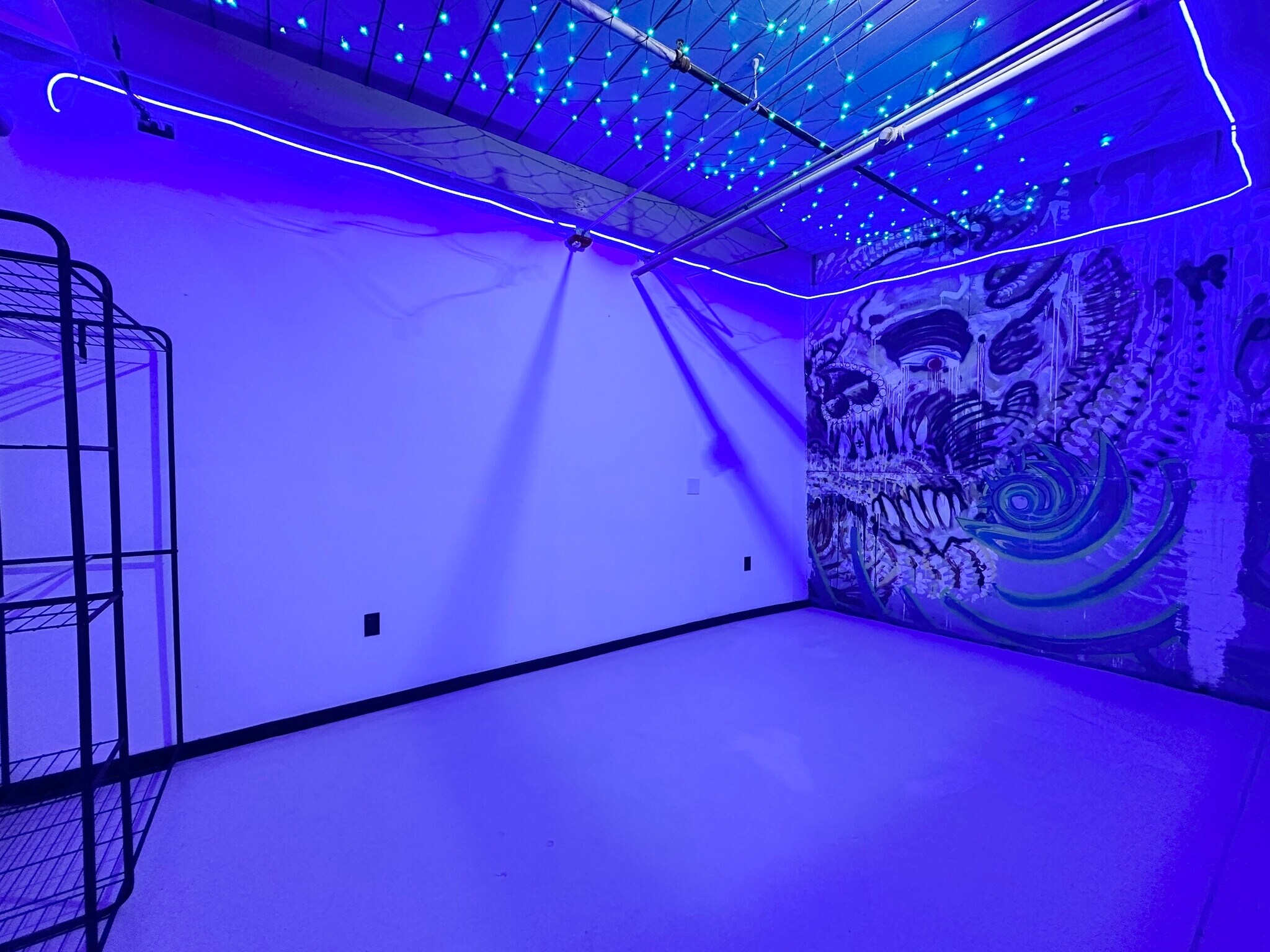 Building Photo - 109 Summer St