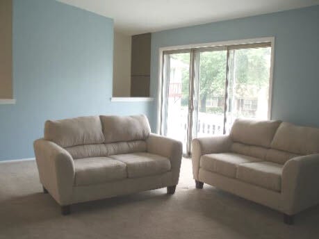 Building Photo - 327 Carthage Ct