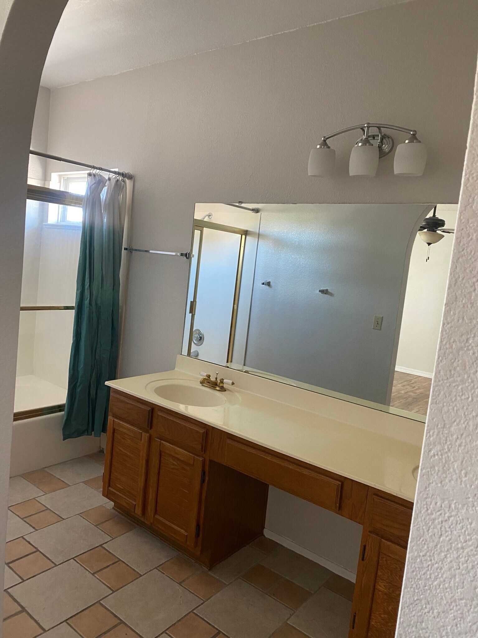 Building Photo - 18837 N 14th Way