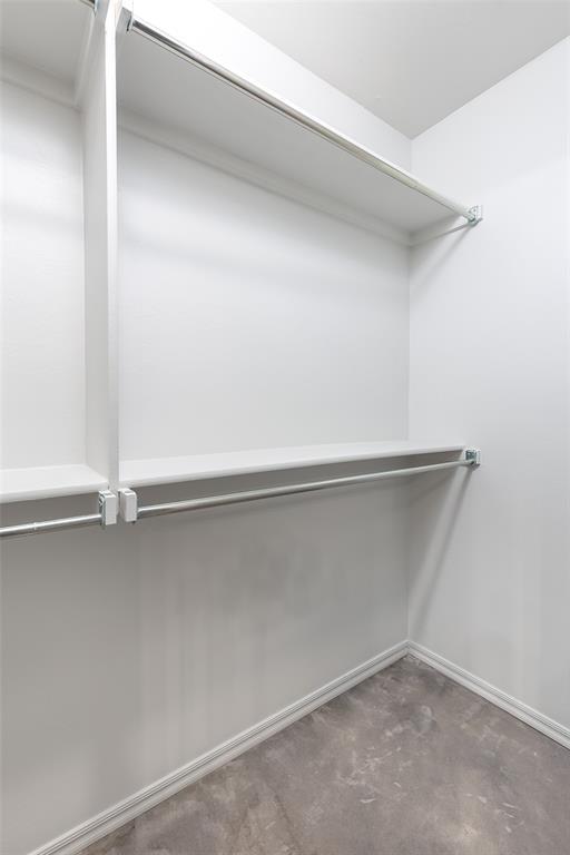 Building Photo - 2325 SW 90th Pl