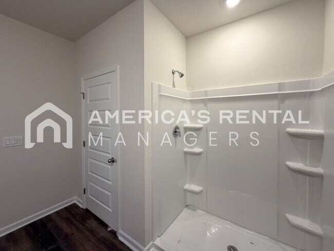 Building Photo - New Construction Home for Rent!