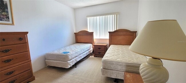 Building Photo - 1212 Sandbrook Dr