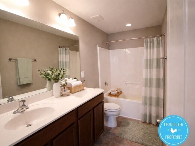 Building Photo - 4204 Govan Ferry Dr