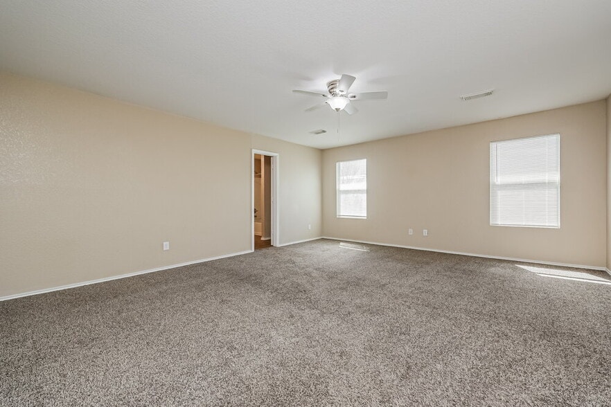 Building Photo - 12718 Blue Timbers Ct