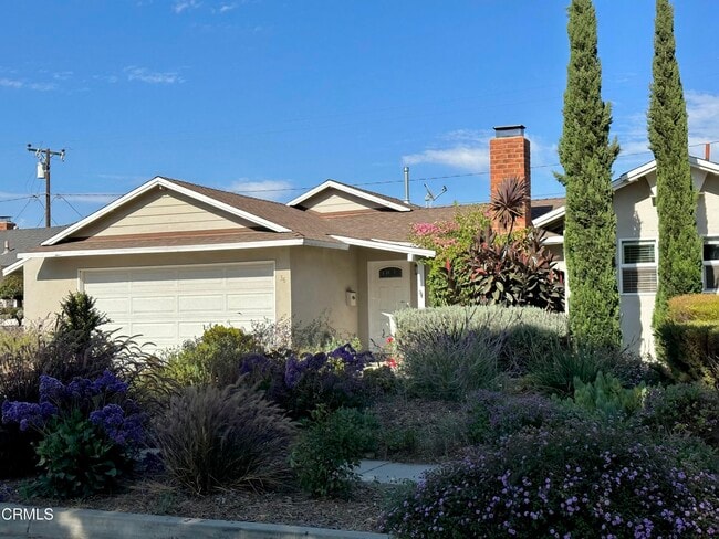 Building Photo - 36 La Verne Ave
