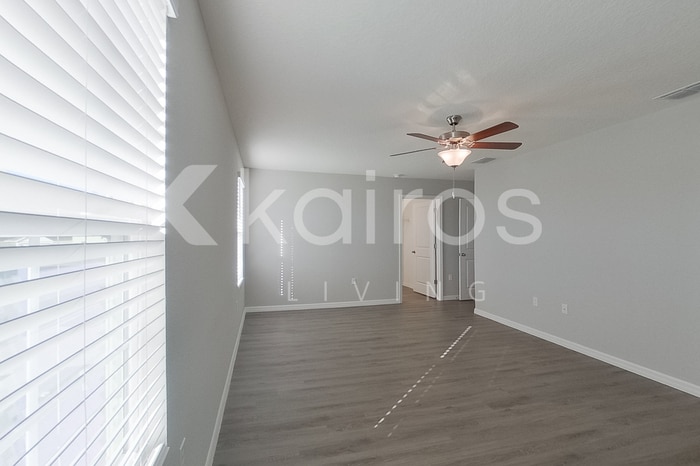 Building Photo - 4397 SW 85 Ln