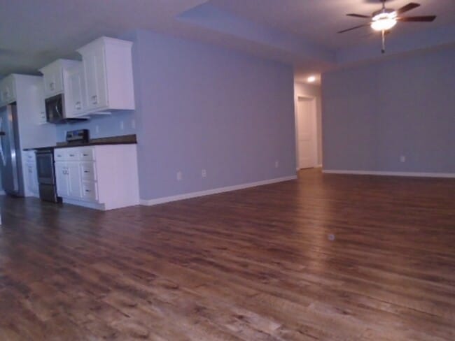 Building Photo - 114 Allen Hill Dr