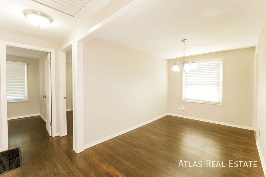 Building Photo - 9 W 89 Terrace