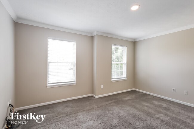 Building Photo - 10911 Jessie Cir