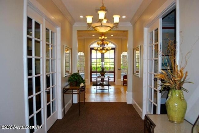 Building Photo - 1610 Lago Mar Dr