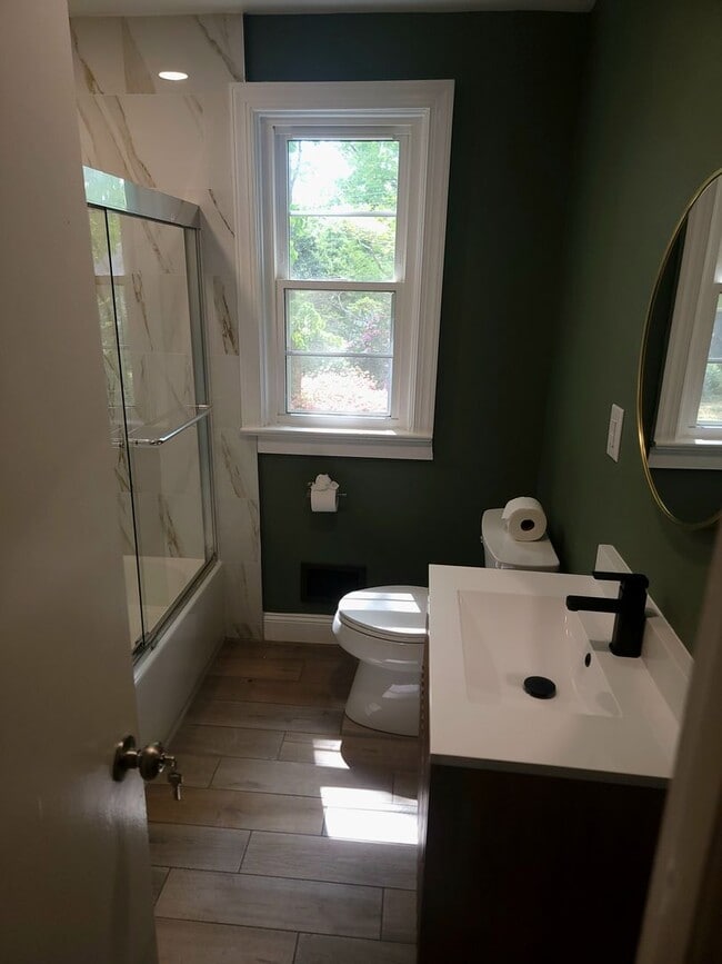 Building Photo - Delightful 3 Bedroom Home for Rent in Henrico