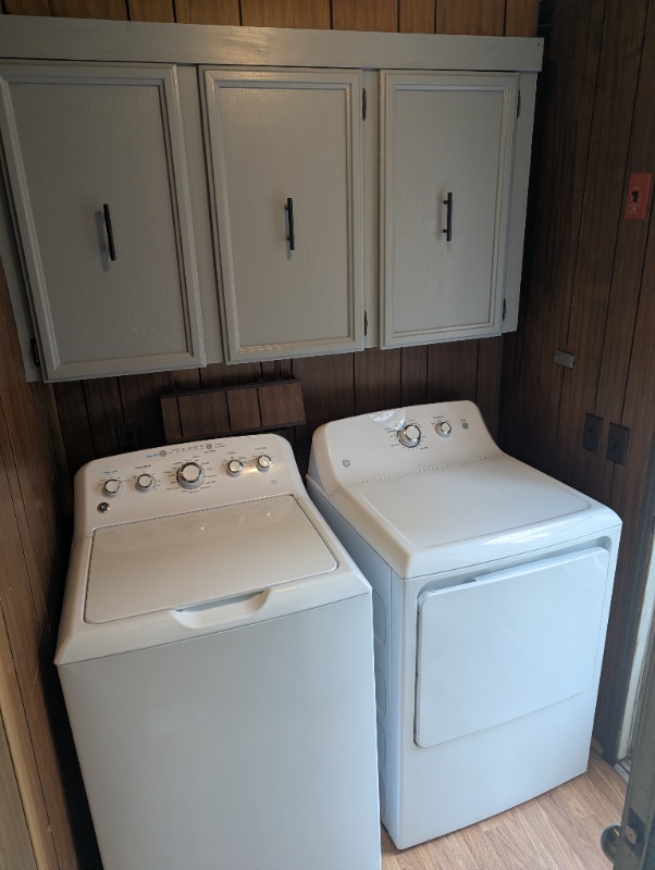 Building Photo - 10553 Waller Rd