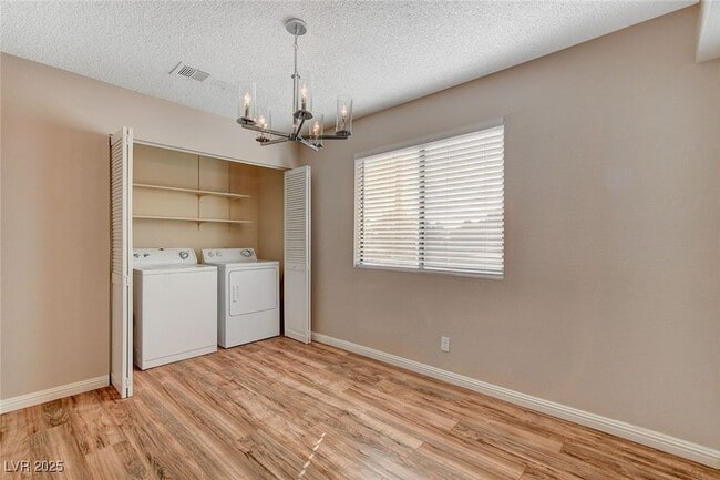 Building Photo - 6729 W Charleston Blvd